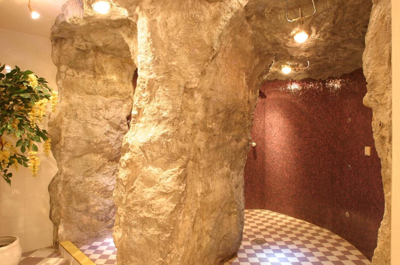 Landhaus Rosengartl Krimml Oberkrimml Zewnętrze zdjęcie